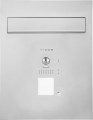 S1201-SKP-01.png