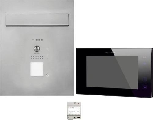 zestaw 1201skp 1021b.jpg