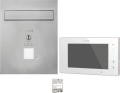 zestaw 1201skp 1021w.jpg
