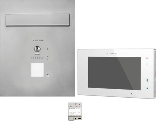 zestaw 1201skp 1021w.jpg