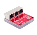 xPoE-3-11_1_L_1024.jpg