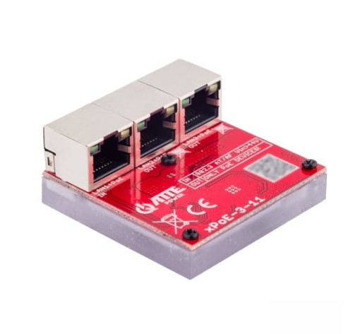 xPoE-3-11_1_L_1024.jpg