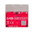 xPoE-3-11_2_L_1024.jpg