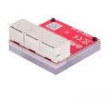 xPoE-3-11_3_L_1024.jpg
