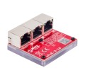 xPoE-3-10_1_S_1024.jpg