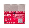 xPoE-3-10_2_S_1024.jpg