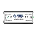xPoE-4-11-HS_1_S_1024.jpg