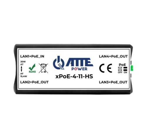 xPoE-4-11-HS_1_S_1024.jpg
