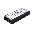 xPoE-4-11-HS_2_S_1024.jpg