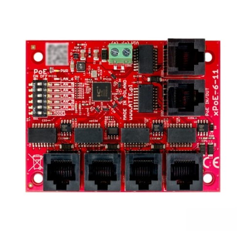 xPoE-6-11-OF_1_L_1024.jpg