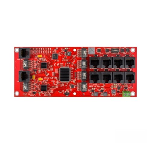 xPoE-10-20-OF_1_L_1024.jpg
