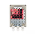 xPoE-6-11-S2_1_L_1024.jpg