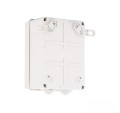 ABOX-S3_3_L_1024.jpg