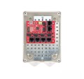xPoE-6-11-S3_1_L_1024.jpg