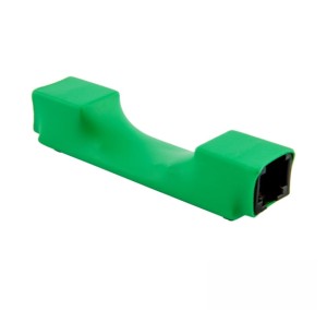 ASDC-12-120-HS Adapter PoE obniżający napięcie