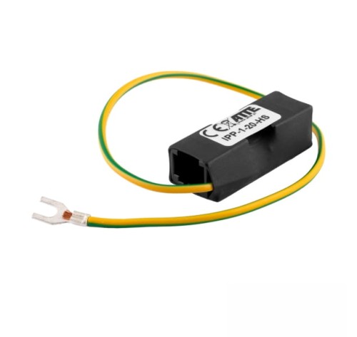IPP-1-20-HS_2_L_1024.jpg