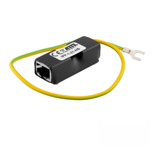 IPP-1-21-HS_1_L_1024.jpg