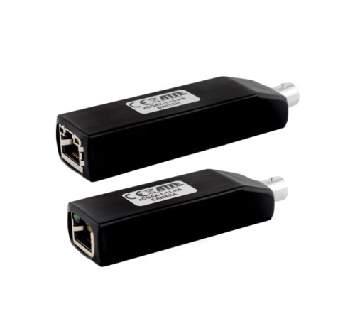ASET‑xCOAX_1_L_1024.jpg