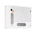 ABOX-E_3_L_1024.jpg