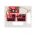 IP-9-11-E_1_L_1024.jpg
