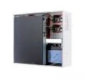 IPUPS-16-20-H_2_L_1024.jpg