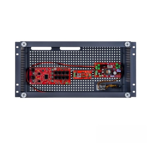 IPUPS-8-20-R5U0_1_L_1024.jpg