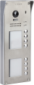 S1108A_02-rev.png