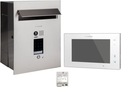 zestaw 1401skp 1021w.jpg