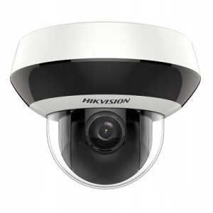 KAMERA OBROTOWA IP 4M HIKVISION DS-2DE2A404IW-DE3