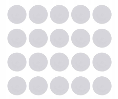 c181c97d433f8071ee6ccec39be6