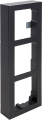 D2100-3_02-z.png