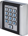 ZS43 (2).png