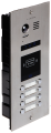 S1508A_3.png