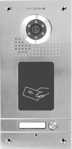 S561A 2 (1).png
