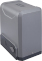 AB1000 (2).png