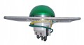 47d2fee24200aef2172b0ff1911e