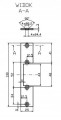 ed998bff4316994d5ecb502cdc3d
