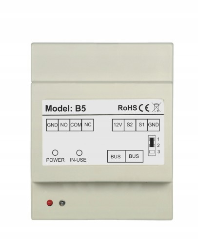 51eb9dbb4a419fa09dbc9e1029f7