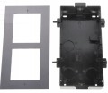 dcc6938a4115809d9baf07a71386