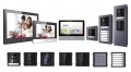 ae4004004a4ab506ecce6a09b1bd