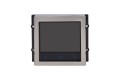 A1510-LCD-2-1600x1067.jpg