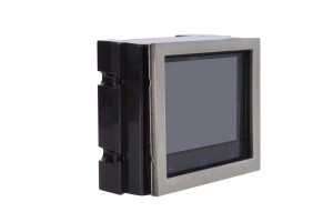 A1510-LCD MODUŁ WYŚWIETLACZA