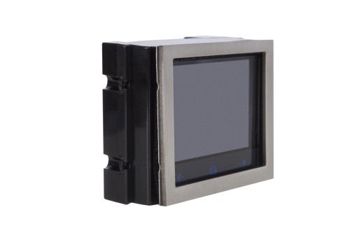 A1510-LCD-1-1600x1067.jpg