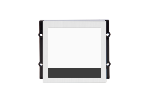 A1510-L-1-1600x1067.png