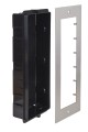 D1510-3P-2.jpg