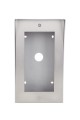 D1510-2N-2.jpg