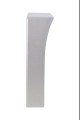 D1510-2N-1.jpg