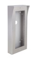 D1510-3N-2.jpg