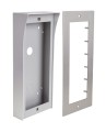 D1510-3N-4.jpg
