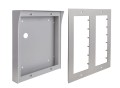 D1510-6N-2.jpg